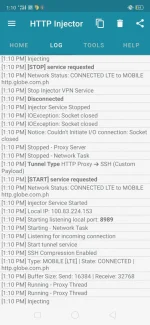 Screenshot_2020-05-12-13-10-22-93_63aa53d01df67ae2a92a12b7a17ca78a.webp