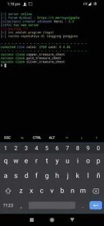 Screenshot_20200512-131900255.webp