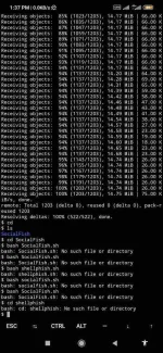 Screenshot_2020-05-12-13-37-40-909_com.termux.webp