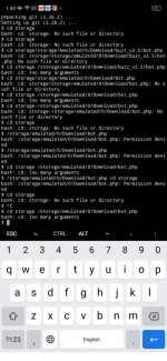 Screenshot_2020-05-12-13-40-26-48_84d3000e3f4017145260f7618db1d683.webp