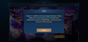 Screenshot_20200512-135707_Mobile Legends Bang Bang.webp