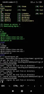 Screenshot_2020-05-12-14-00-54-438_com.termux.jpg Screenshot_2020-05-12-14-00-54-438_com.termux.jpg