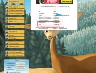 Hunt Prof.webp
