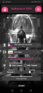 Screenshot_20200512_102737_RPM.barasoccivpn.net.webp