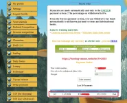 Hunt Webpay.webp