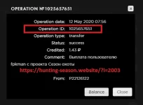 Hunt TransactDetails.webp