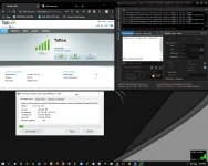 Screenshot (25).webp