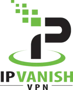 IPVanish_VPN_logo.png IPVanish_VPN_logo.png