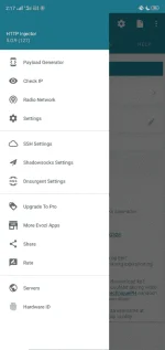 Screenshot_2020-05-12-14-17-24-10_63aa53d01df67ae2a92a12b7a17ca78a.webp