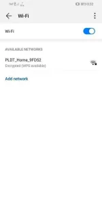 Screenshot_20200511_203217_com.android.settings.webp