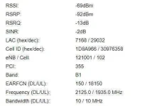 2.webp 2.webp