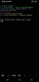 Screenshot_20200512_143444.webp