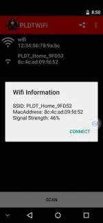Screenshot_20200511_205245_com.vmos.web.webp
