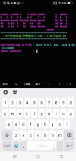 Screenshot_20200512_144928.webp