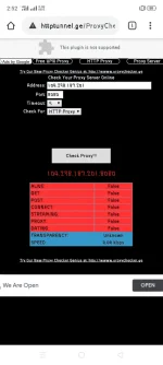 Screenshot_2020-05-12-14-52-54-53.webp