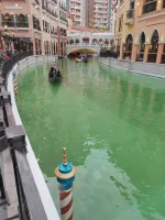 IMG20200226173436.webp