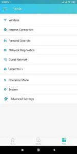 Screenshot_2020-05-12-15-00-36-430_com.tplink.tether.webp