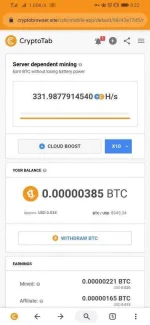 Screenshot_20200501_202213_com.cryptotab.android.webp