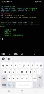 Screenshot_20200512_153452.webp