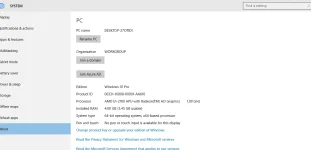 laptop system.webp