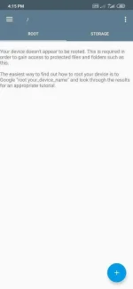 Screenshot_2020-05-12-16-15-21-759_io.va.vxposed.webp