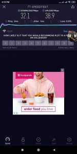 Screenshot_2020-05-12-16-19-05-006_org.zwanoo.android.speedtest.webp