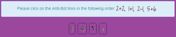 1589272329020.png 1589272329020.png