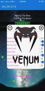 Screenshot_20200512_163545.webp