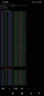 Screenshot_2020-05-12-04-15-43-740_com.termux.webp