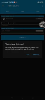 Screenshot_2020-05-12-16-39-02-88_33922e1748c0b53a26a4985a77a9d620.webp