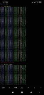Screenshot_2020-05-12-04-15-49-831_com.termux.jpg Screenshot_2020-05-12-04-15-49-831_com.termux.jpg