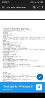 Screenshot_2020-05-12-17-02-14-649_com.mobisystems.office.webp