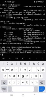 Screenshot_20200512_170931.webp