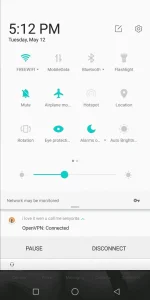 Screenshot_2020-05-12-17-12-17.webp