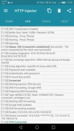 Screenshot_20200512-173313.webp
