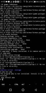 Screenshot_20200512-173603.webp
