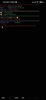 Screenshot_2020-05-12-17-45-40-074_com.termux.webp Screenshot_2020-05-12-17-45-40-074_com.termux.webp