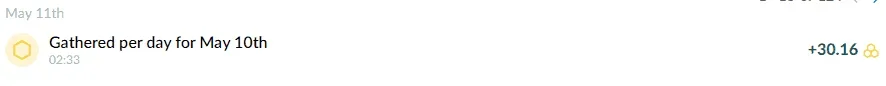 1589277314374.webp 1589277314374.webp