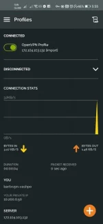 Screenshot_20200512_175509_net.openvpn.openvpn.webp