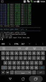 Screenshot_20200512-180418.webp