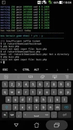 Screenshot_20200512-180813.webp