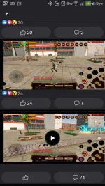 Screenshot_20200512-181022.webp