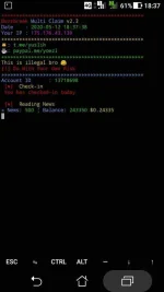 Screenshot_20200512-183752.webp