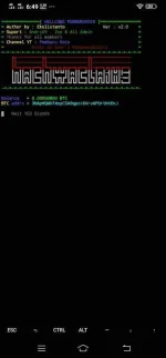 Screenshot_20200512_184935.webp
