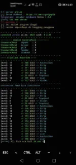 Screenshot_20200512_184930_com.termux.webp
