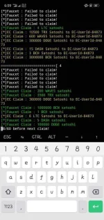 Screenshot_2020-05-12-18-59-37-86.webp
