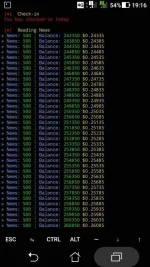 Screenshot_20200512-191645.webp