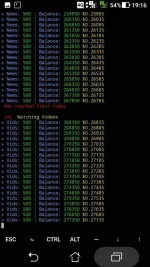 Screenshot_20200512-191652.webp