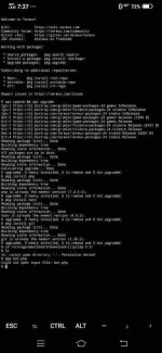 Screenshot_20200512_193732.webp