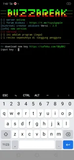 Screenshot_2020-05-12-19-42-47-28_84d3000e3f4017145260f7618db1d683.webp